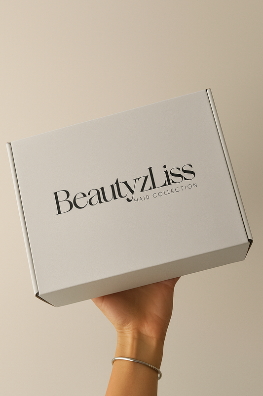 Coffret Cadeau