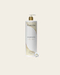 Shampooing Clarifiant 1L