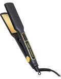LIZZE Supreme Hair Straightener