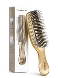 Brosse Capillaire SIGNATURE