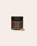 Masque Orient REPAIR