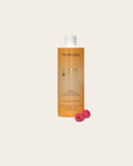 Sun Shampoo