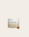 Biotin & Macadamia Oil Hair Mask
