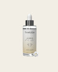 Sérum Brillance Royal