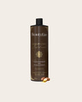 Shampooing Orient REPAIR