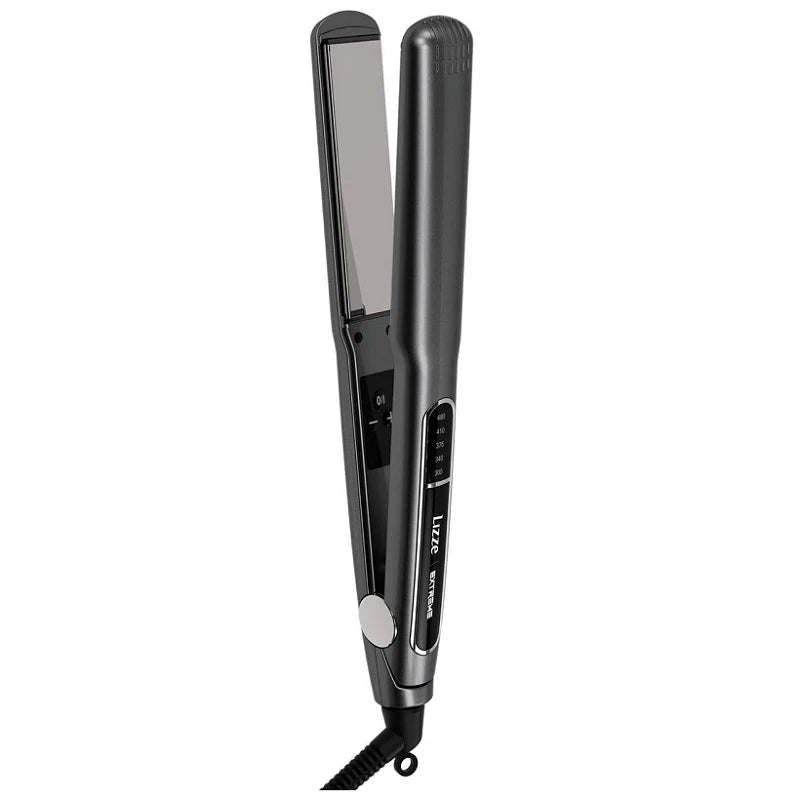 LIZZE Extreme Hair Straightener