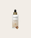Signature Serum