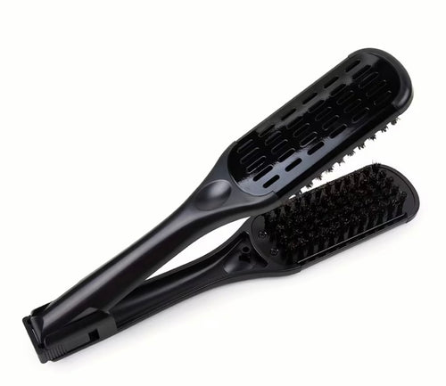 Brosse Lissage