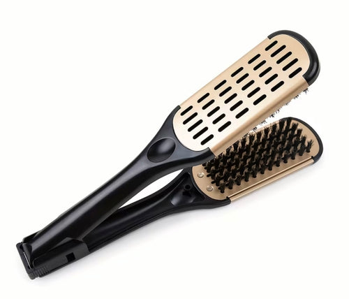 Brosse Lissage