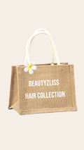 SUMMER BAG 