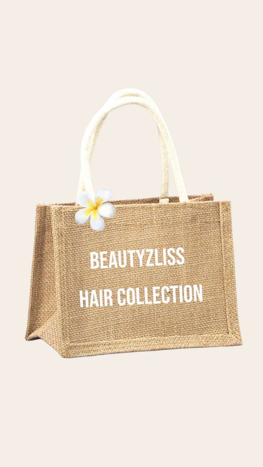 SUMMER BAG