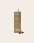 Shampooing Pousse