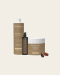 Gamme Pousse & Protecteur