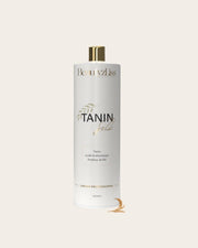 Lissage Tanin