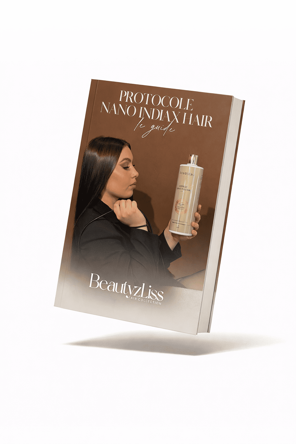 E-BOOK – PROTOCOLE NANO INDIAN HAIR