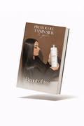 E-BOOK – PROTOCOLO TANIN SILK