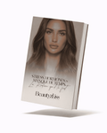 E-BOOK – STRESS, HORMONES & MANQUE DE TEMPS