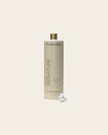 Lissage Signature 1L