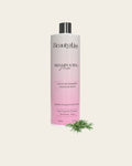 Hair growth shampoo